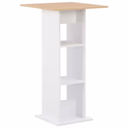 VidaXL 280209, 600 mm, 600 mm, 1100 mm, 1 pièce(s)