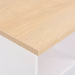 VidaXL 280209 table de cuisine et de salle à manger - Vue supplémentaire 4
