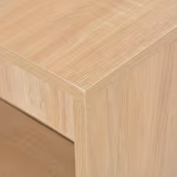 VidaXL 280213 table de cuisine et de salle à manger - Vue supplémentaire 5