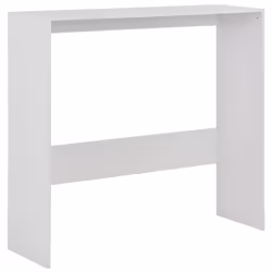 VidaXL 280217 table de cuisine et de salle à manger - Vue supplémentaire 6