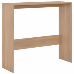 VidaXL 280219 table de cuisine et de salle à manger - Vue supplémentaire 7