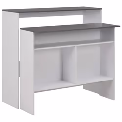 VidaXL 280221, 1300 mm, 400 mm, 1200 mm, 1 pièce(s)