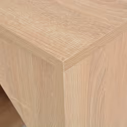 VidaXL 280229 table de cuisine et de salle à manger - Vue supplémentaire 4