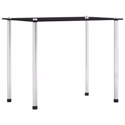 VidaXL 249527 Table à café, latérale et de salon - Vue supplémentaire 5