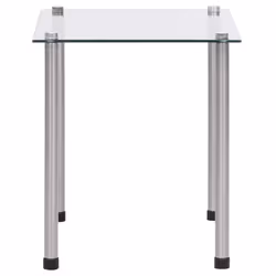 VidaXL 249528 Table à café, latérale et de salon - Vue supplémentaire 4