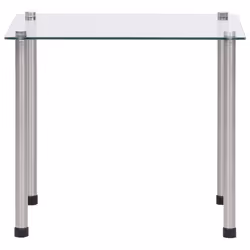 VidaXL 249528 Table à café, latérale et de salon - Vue supplémentaire 5