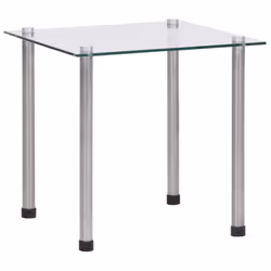VidaXL 249528 Table à café, latérale et de salon - Vue supplémentaire 6