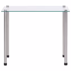 VidaXL 249528 Table à café, latérale et de salon - Vue supplémentaire 7