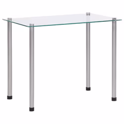 VidaXL 249528 Table à café, latérale et de salon - Vue supplémentaire 8