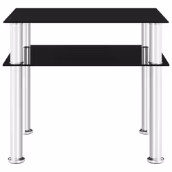 VidaXL 249530 Table à café, latérale et de salon