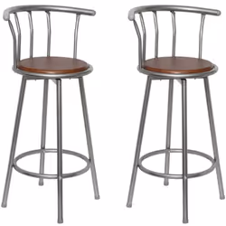 VidaXL 60560, 110 kg, 2 pièce(s)