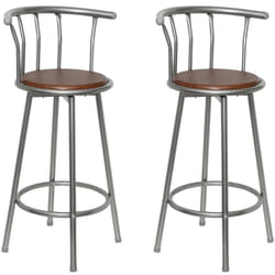 VidaXL 60560 Tabouret de bar
