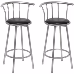 VidaXL 60561, 110 kg, 2 pièce(s)