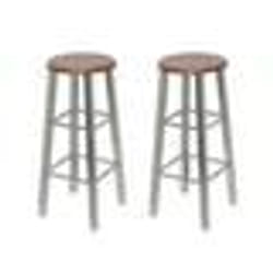 VidaXL 60562 Tabouret de bar