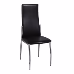 VidaXL 60569 chaise restaurant - Vue supplémentaire 3