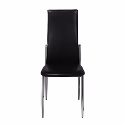 VidaXL 60569 chaise restaurant - Vue supplémentaire 4