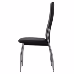 VidaXL 60569 chaise restaurant - Vue supplémentaire 5