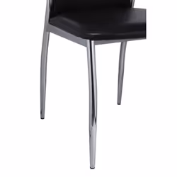 VidaXL 60569 chaise restaurant - Vue supplémentaire 6