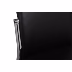 VidaXL 60569 chaise restaurant - Vue supplémentaire 7
