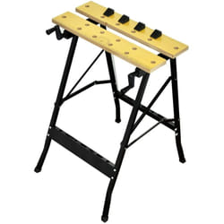 Vidaxl - tabli 62x56x75 cm