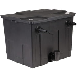Vidaxl - Filtre bio d'étang 8000 l / h
