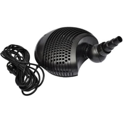 Vidaxl - Pompe d'étang 8000 l/h