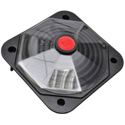 Vidaxl - Chauffage solaire pour piscine