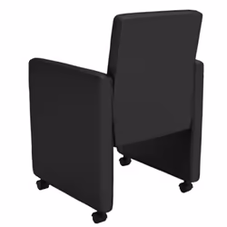 VidaXL 160183 chaise restaurant - Vue supplémentaire 4