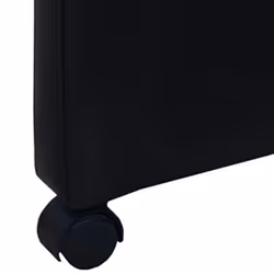 VidaXL 160183 chaise restaurant - Vue supplémentaire 5