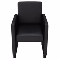 VidaXL 160184 chaise restaurant
