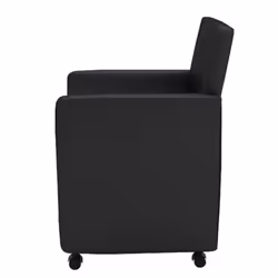 VidaXL 160184 chaise restaurant