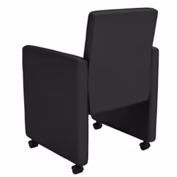 VidaXL 160184 chaise restaurant - Vue supplémentaire 4