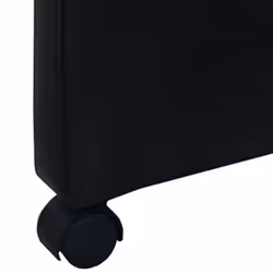 VidaXL 160184 chaise restaurant - Vue supplémentaire 5