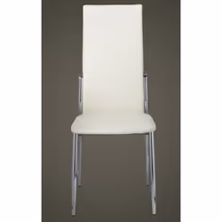 VidaXL 160258 chaise restaurant