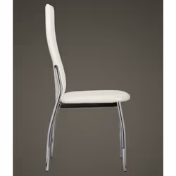 VidaXL 160258 chaise restaurant - Vue supplémentaire 4