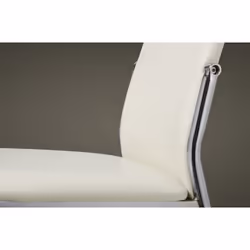 VidaXL 160258 chaise restaurant - Vue supplémentaire 5