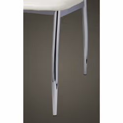 VidaXL 160258 chaise restaurant - Vue supplémentaire 6