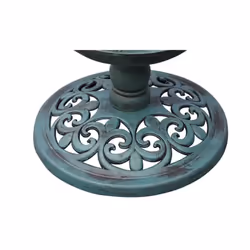 VidaXL 40537 lumière décorative Figurine lumineuse décorative Vert 1 lampe(s) LED - Vue supplémentaire 4