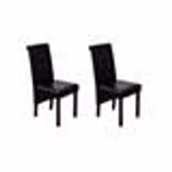 VidaXL 60623, Coton, Polyester, 430 mm, 520 mm, 950 mm, 43 cm, 40 cm