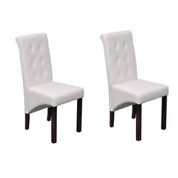 VidaXL 60624, Coton, Polyester, 430 mm, 520 mm, 950 mm, 43 cm, 40 cm
