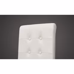 VidaXL 60624 chaise restaurant - Vue supplémentaire 6