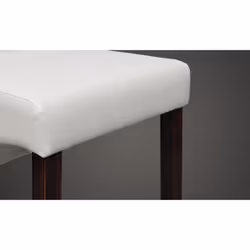 VidaXL 60624 chaise restaurant - Vue supplémentaire 7