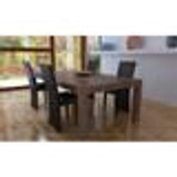 VidaXL 60598 chaise restaurant