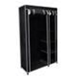 VidaXL 60719 placard et armoire de chambre à coucher