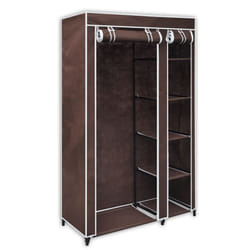 VidaXL 60721 placard et armoire de chambre à coucher