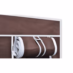 VidaXL 60721 placard et armoire de chambre à coucher - Vue supplémentaire 4