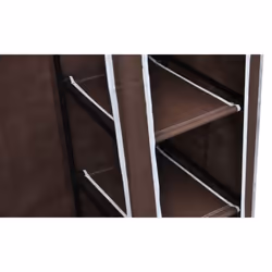 VidaXL 60721 placard et armoire de chambre à coucher - Vue supplémentaire 6