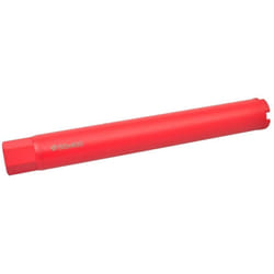 Vidaxl - Foret de perceuse à diamant sec et humide 50 mm x 400 mm