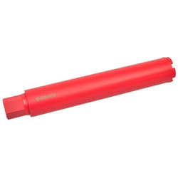 Vidaxl - Foret de perceuse à diamant 63 mm x 400 mm