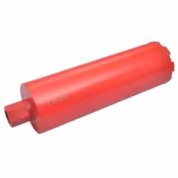 Description générale Notre foret de 110 x 400 mm de haute qualité est idéal pour une utilisation avec des perceuses électriqu ...